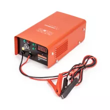Зарядное устройство FoxWeld KVAZARRUS PowerBox 15U
