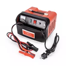 Зарядное устройство FoxWeld KVAZARRUS PowerBox 50P