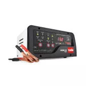 Пуско-зарядное устройство TELWIN ALASKA 210 START 230V 12-24В