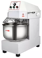 Тестомес Crazy Pan CP-SM50V2