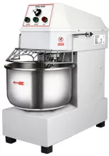 Тестомес Crazy Pan CP-SM30