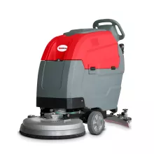 Поломоечная машина EVOline SDE 530 сетевая