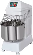 Тестомес Assum HS30S