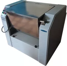 Тестомес Assum ТТ-D25D
