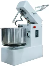 Тестомес Assum HS20T