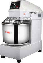 Тестомес Assum SH30A