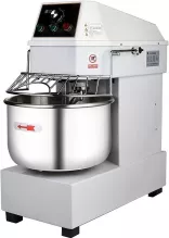 Тестомес Assum SH20