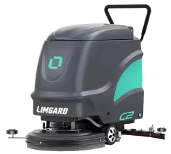 Поломоечная машина LIMGARD C2(W)