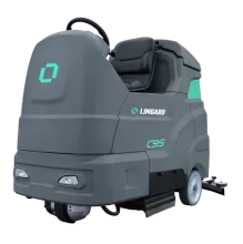 Поломоечная машина LIMGARD C9S (LI-ION)
