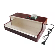 Ручной целлофанатор HUALIAN HLBT-115