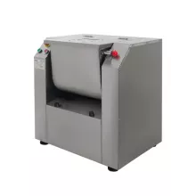 Тестомес FoodAtlas HDM(H)-50 (380V)