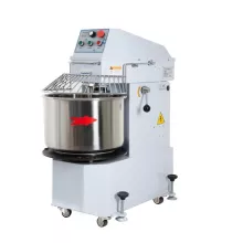 Тестомес FoodAtlas Eco THS-30A