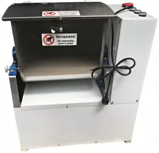 Тестомеc Foodatlas HO-15B