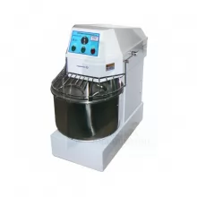 Тестомес Foodatlas HS-30A Eco 220В (спиральный)