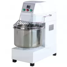 Тестомес Foodatlas HS-50 Eco (спиральный)