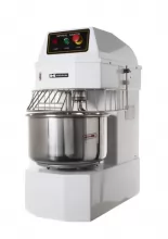 Тестомес Hurakan HKN-30SN2V