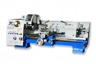 Токарный станок VISPROM SPV-550