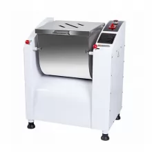 Тестомес Foodatlas WHM(J)-12,5