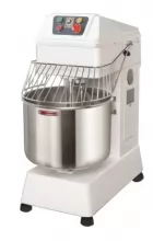 Тестомес Kocateq TF 30 ECO