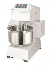 Тестомес Kocateq TF 160 ECO