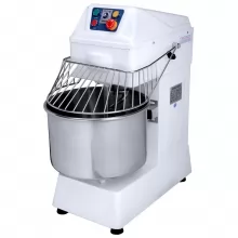 Спиральный тестомес Hualian HS30
