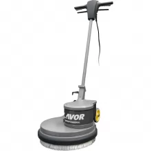 Однодисковая машина Lavor Professional SDM-R 45G 16-130