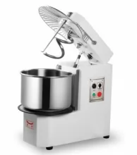 Тестомес Kocateq TR30 2V ECO