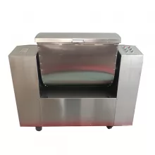 Тестомес Foodatlas HWT-150