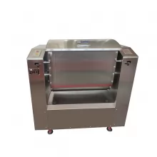 Тестомес Foodatlas HWT-50