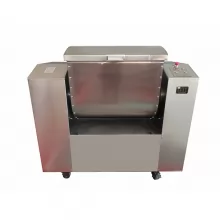 Тестомес Foodatlas HWT-75