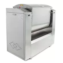 Тестомес Foodatlas HWT-100(J)