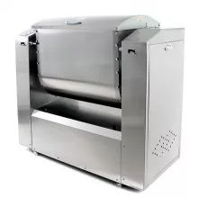 Тестомес Foodatlas HWT-50(J)