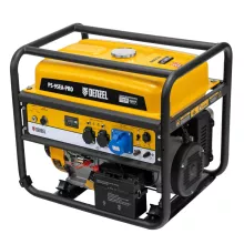 Бензиновый генератор Denzel PS-95EA-PRO